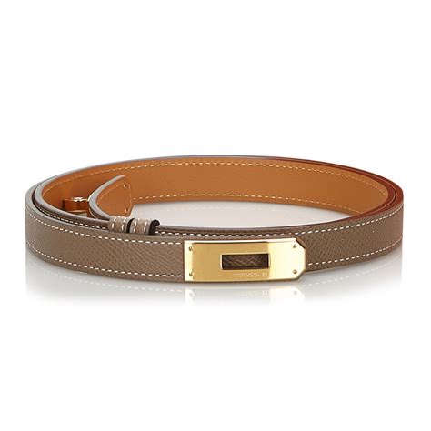 hermes belts uk